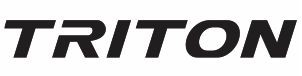 Mitsubishi Triton Logo