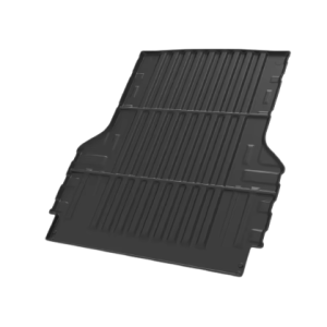 GWM P Series P300 Bed liner