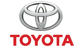 GWM Logo