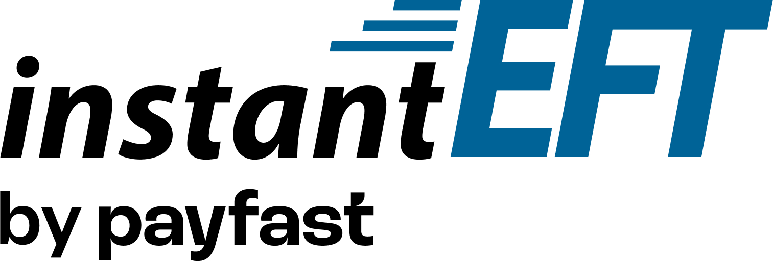 Instant EFT by PayFast