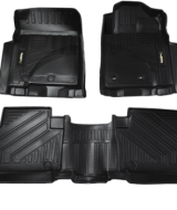 Land Cruiser Accessories