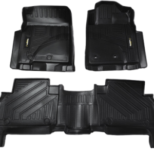 Land Cruiser Accessories