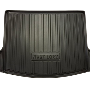 Haval Jolion Premium TPE Boot Mat