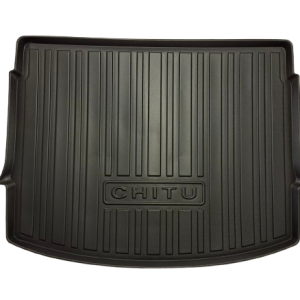 Haval Jolion Pro Premium TPE Boot Mat