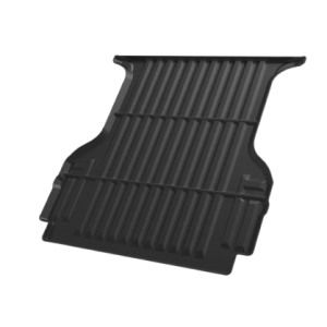 Ford Ranger 2019-2022 D/C Moulded TPE Bakkie Bed Liners