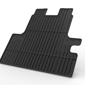 Toyota Land Cruiser LC79 D/C Bed Liner