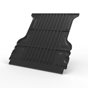 GWM P500 D/C Bed Liner