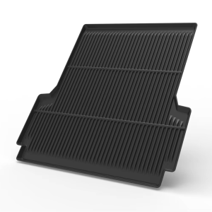 Ford Ranger D/C 2017-2019 Bed Liner