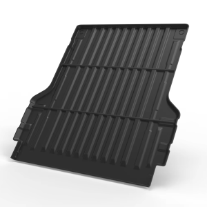 BYD Shark D/C Bed Liner