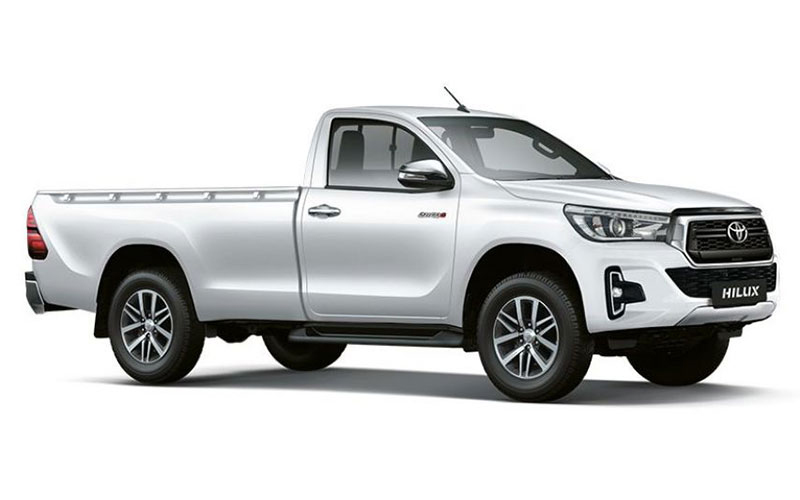 ISUZU MUX 2025+ 3D