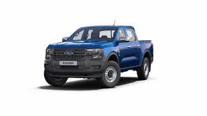 GWM Car