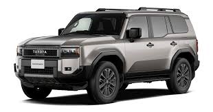 GWM Car