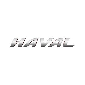 Haval Car Mats