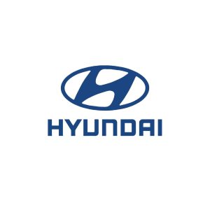 Hyundai Car Mats