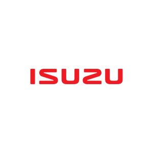 Isuzu Car Mats