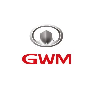 GWM Car Mats