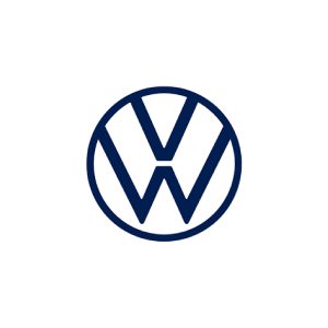 Volkswagen Car Mats