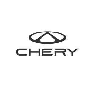 Chery Car Mats