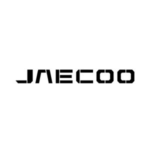 Jaecoo Car Mats