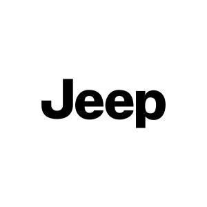 Jeep car mats