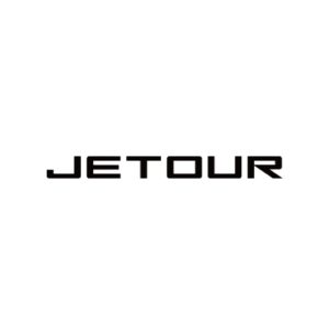 Jetour Car Mats