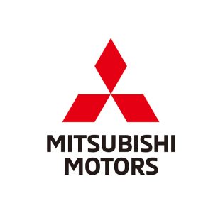 Mitsubushi Car Mats
