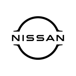 Nissan Car Mats