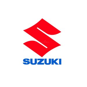Suzuki Car Mats