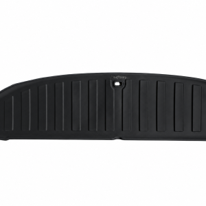 Chery Tiggo 8 CSH Premium 3D Moulded TPE Boot Mat