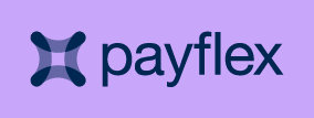 Payflex